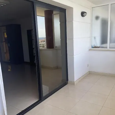 Maison Del Mar *